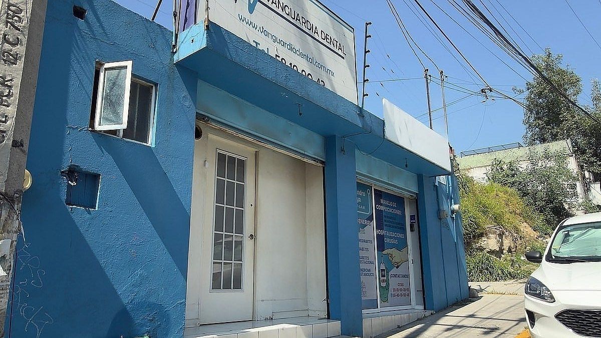 MHS Casa Habitação com Comércio, foto 1 de 5