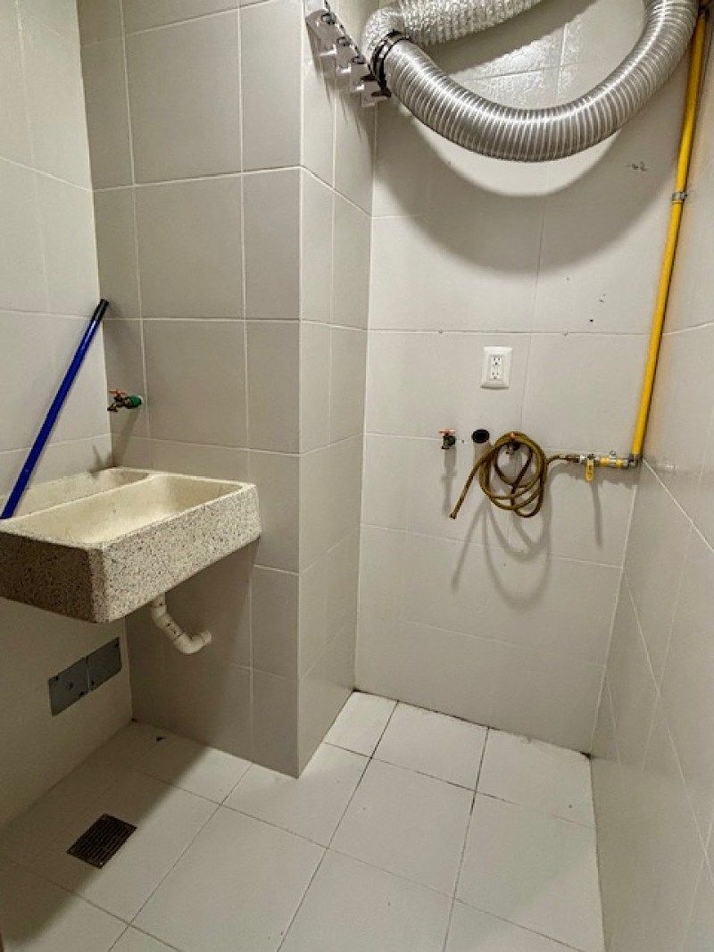 Apartamento em Jesús del Monte, Huixquilucan, foto 8 de 29