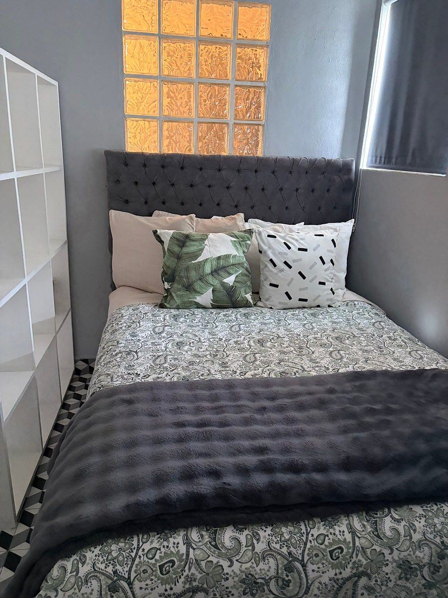 Apartamento em Colonia Condesa, Cuauhtémoc, foto 8 de 13