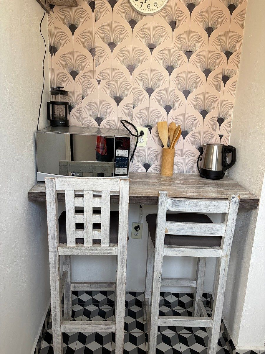 Apartamento em Colonia Condesa, Cuauhtémoc, foto 9 de 13