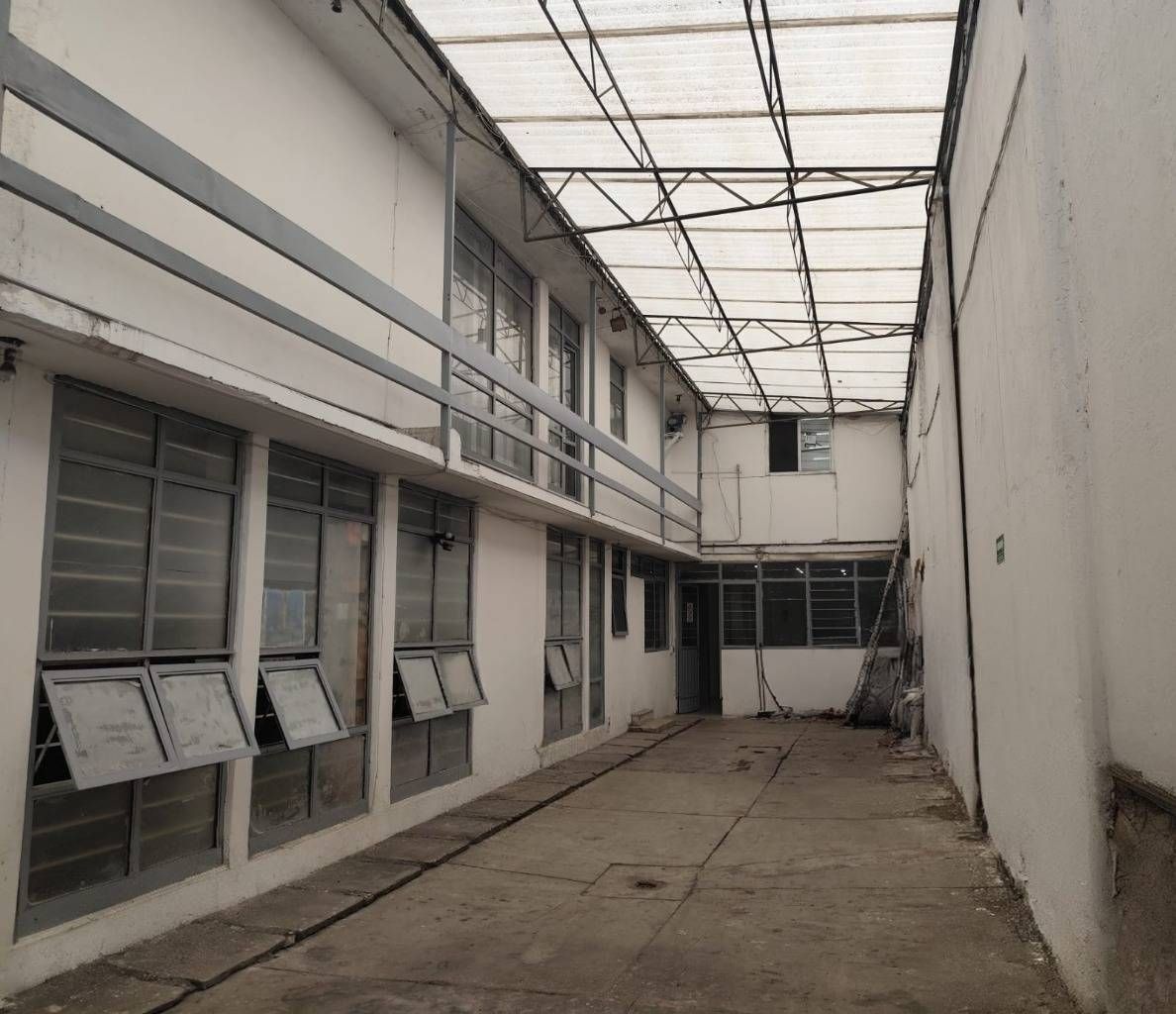 Offices for Sale in Azcapotzalco - foto 2