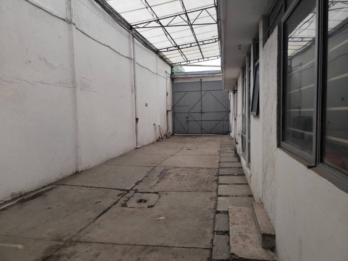 Offices for Sale in Azcapotzalco - foto 3