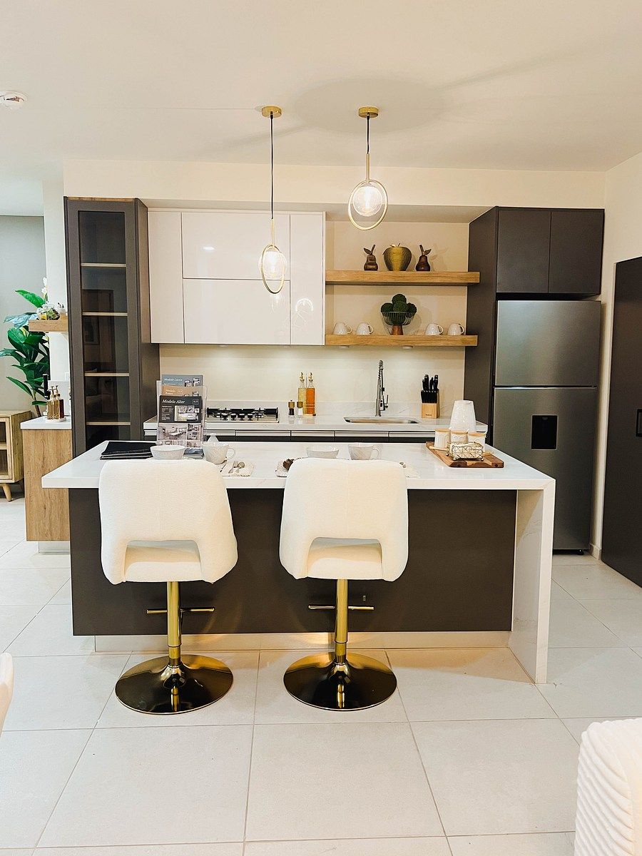 Apartamento em Villafontana, Mexicali, foto 2 de 10