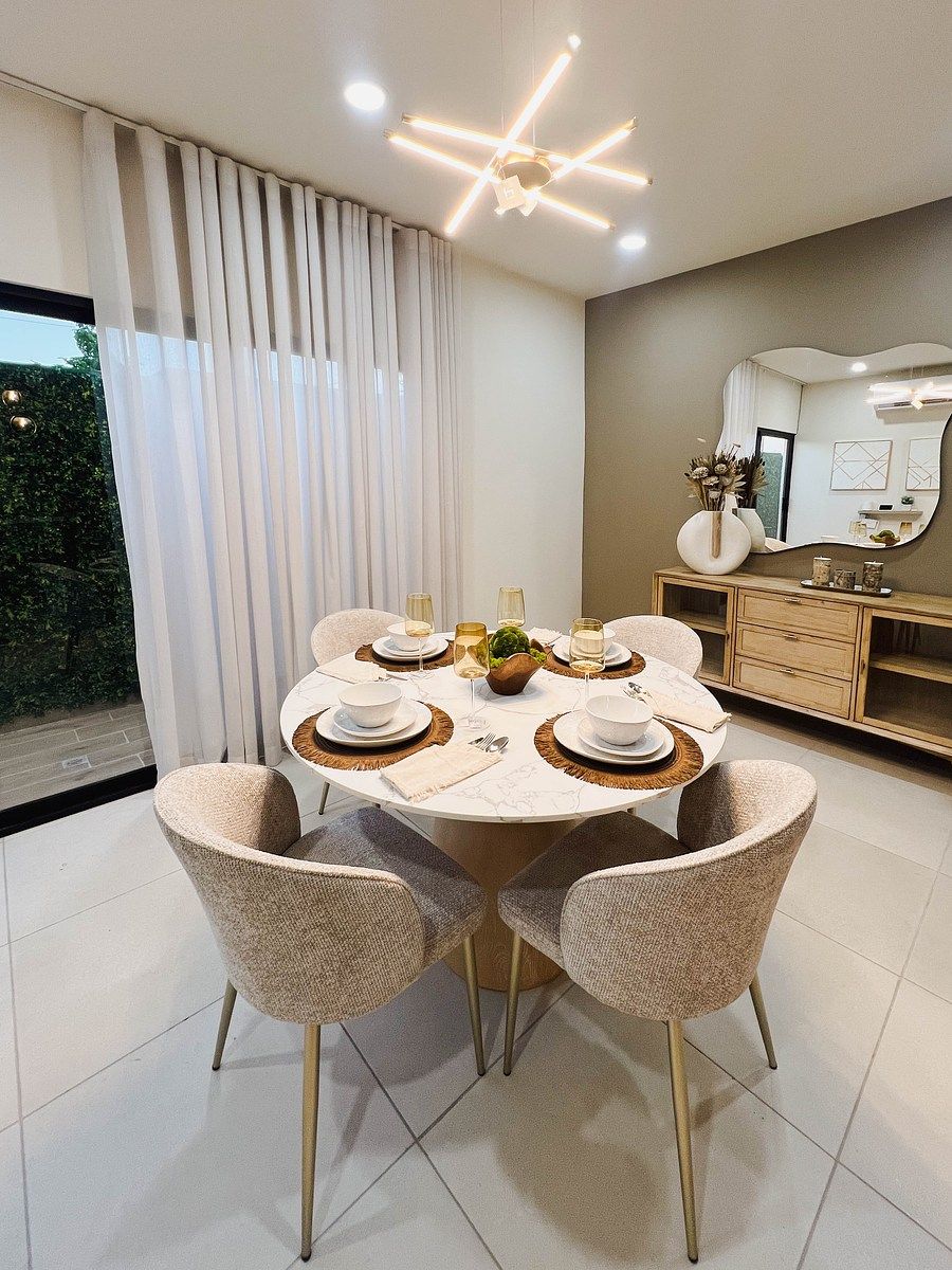 Apartamento em Villafontana, Mexicali, foto 4 de 10