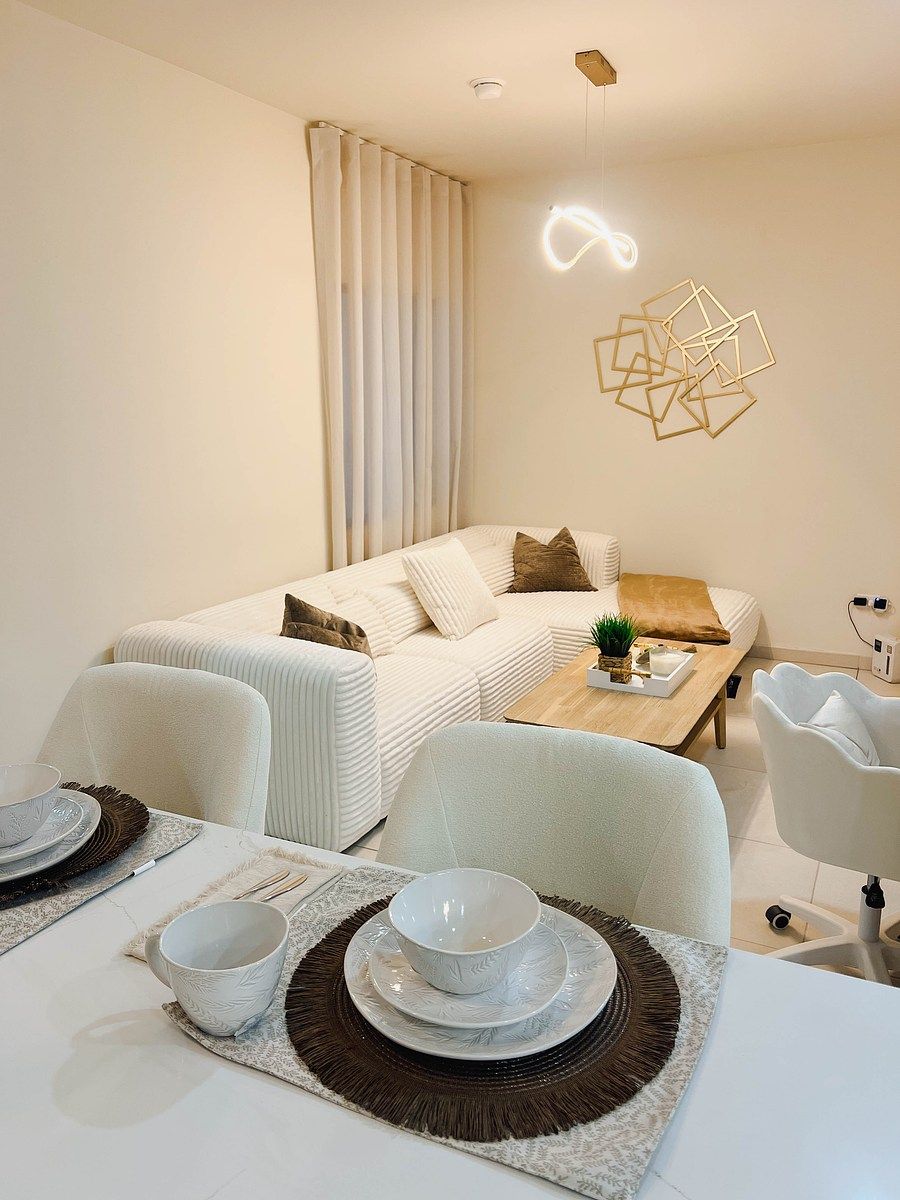 Apartamento em Villafontana, Mexicali, foto 8 de 10