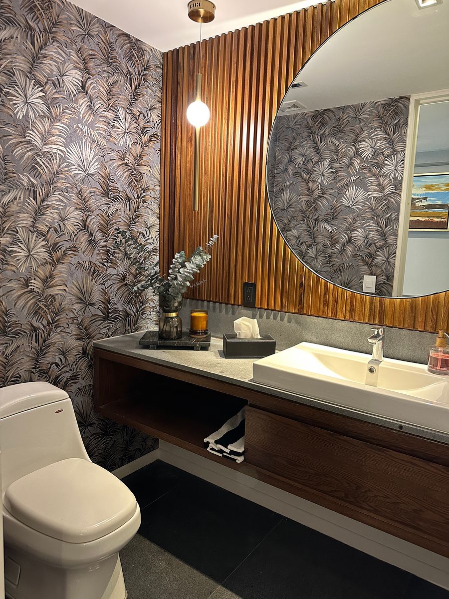 Departamento en Valle Real, Zapopan, foto 5 de 27