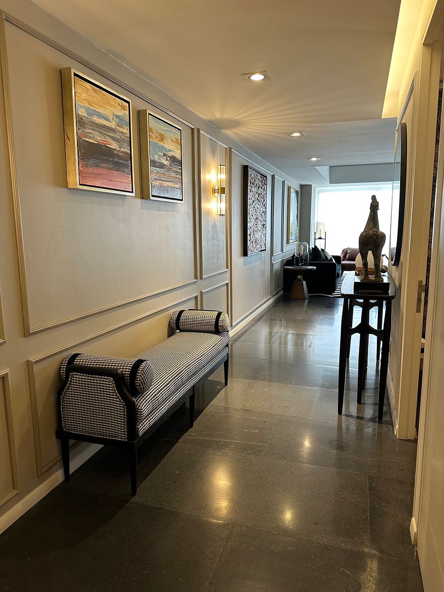 Departamento en Valle Real, Zapopan, foto 2 de 27