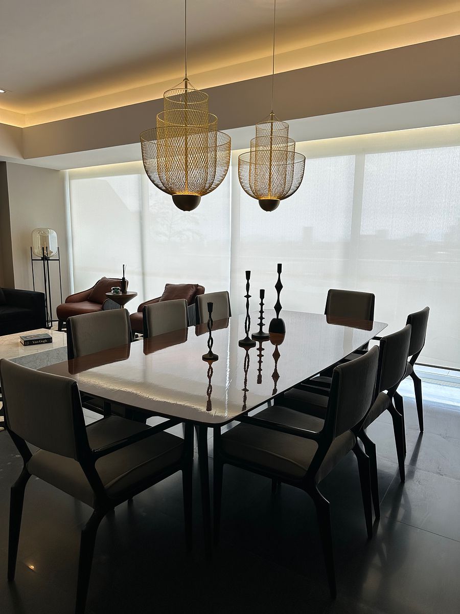 Departamento en Valle Real, Zapopan, foto 6 de 27