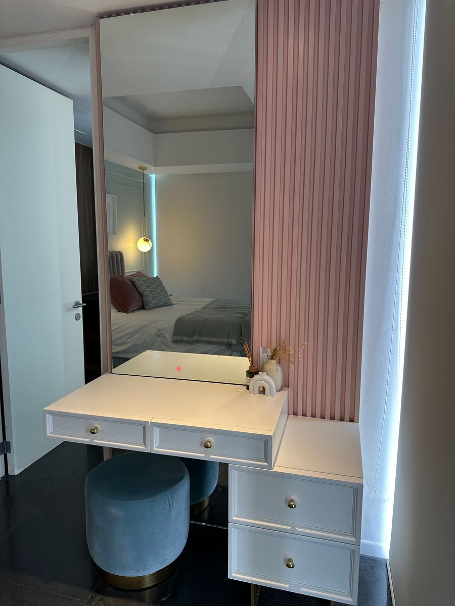 Departamento en Valle Real, Zapopan, foto 11 de 27