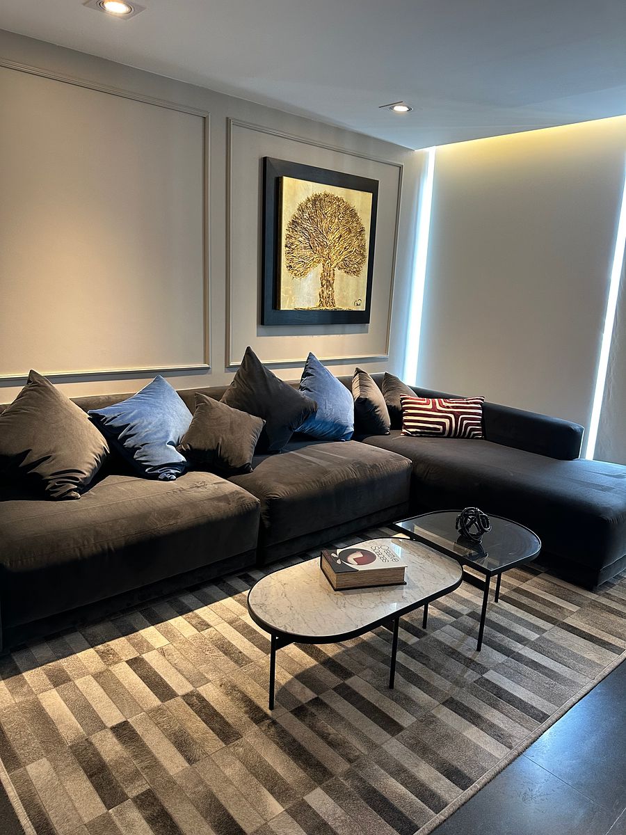 Departamento en Valle Real, Zapopan, foto 12 de 27