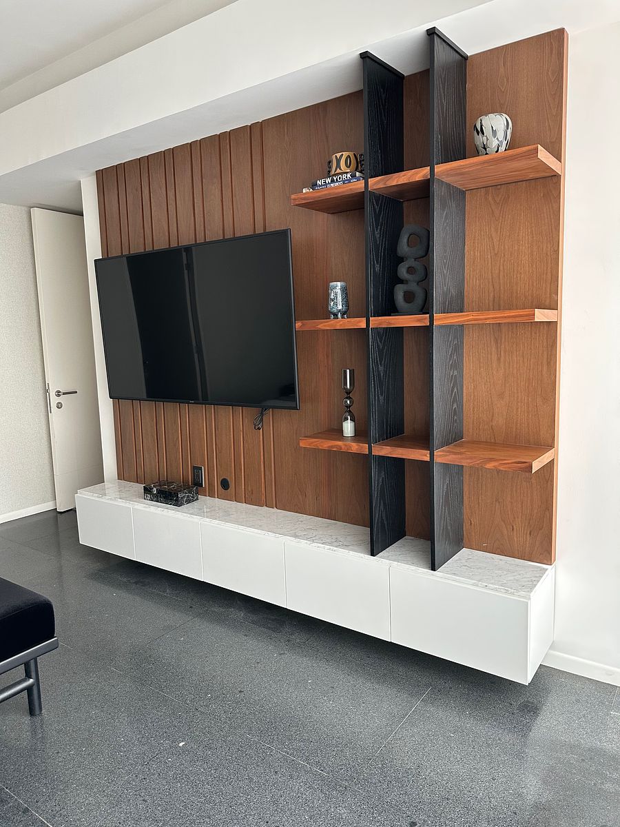 Departamento en Valle Real, Zapopan, foto 13 de 27