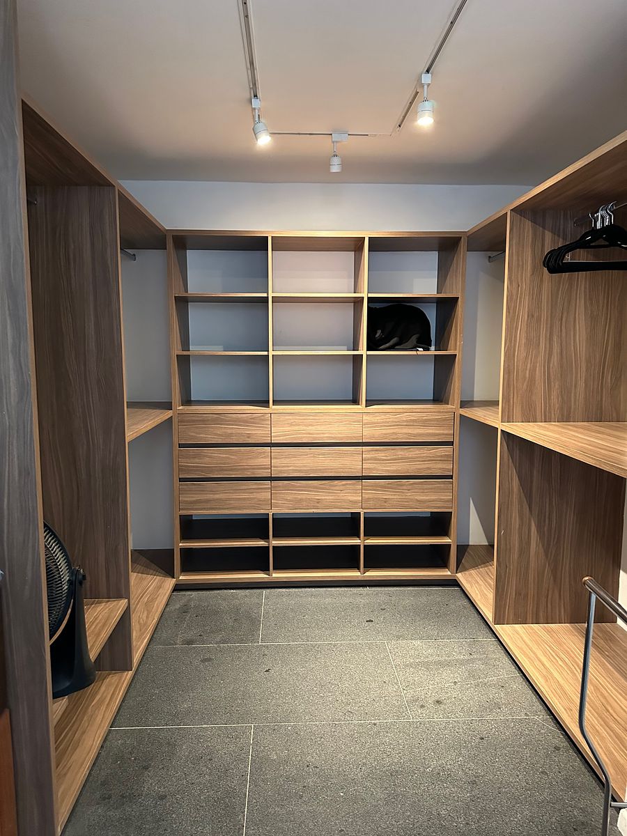 Departamento en Valle Real, Zapopan, foto 15 de 27