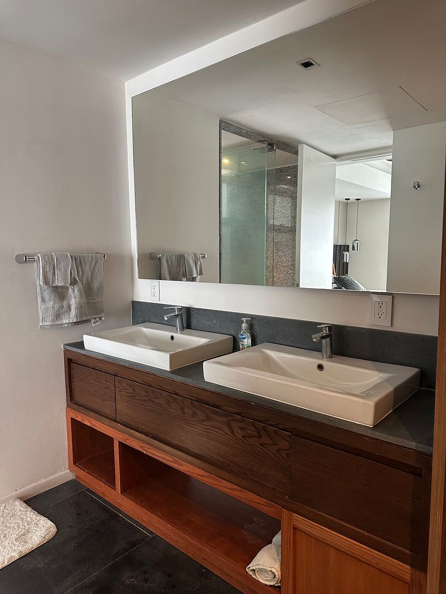 Departamento en Valle Real, Zapopan, foto 16 de 27
