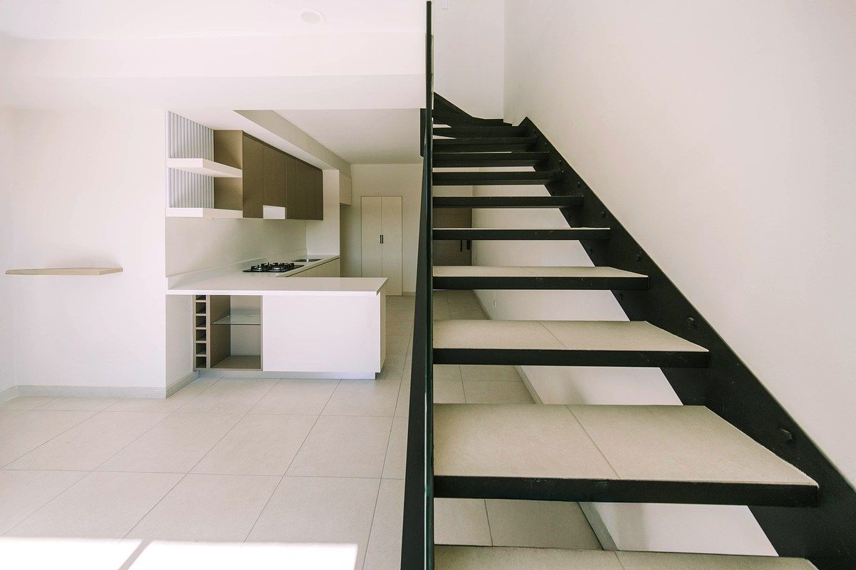 Apartamento em Villafontana, Mexicali, foto 2 de 16