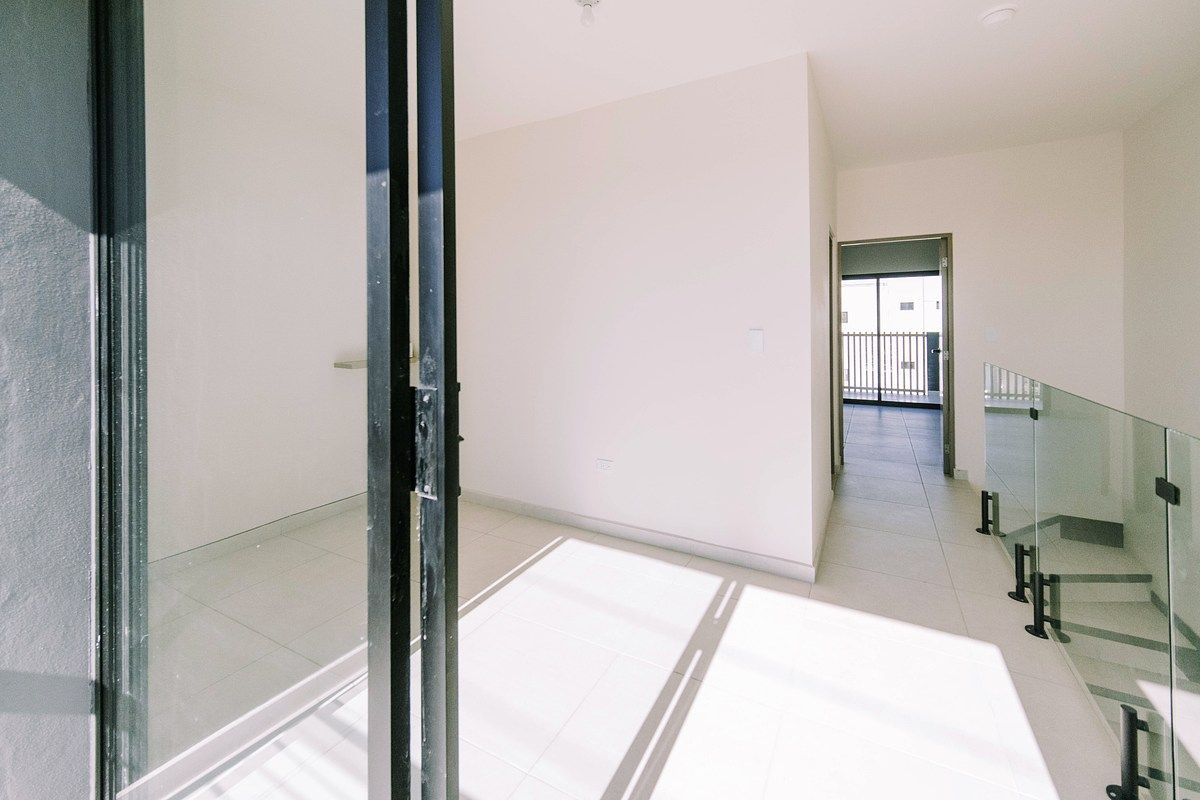 Apartamento em Villafontana, Mexicali, foto 10 de 16