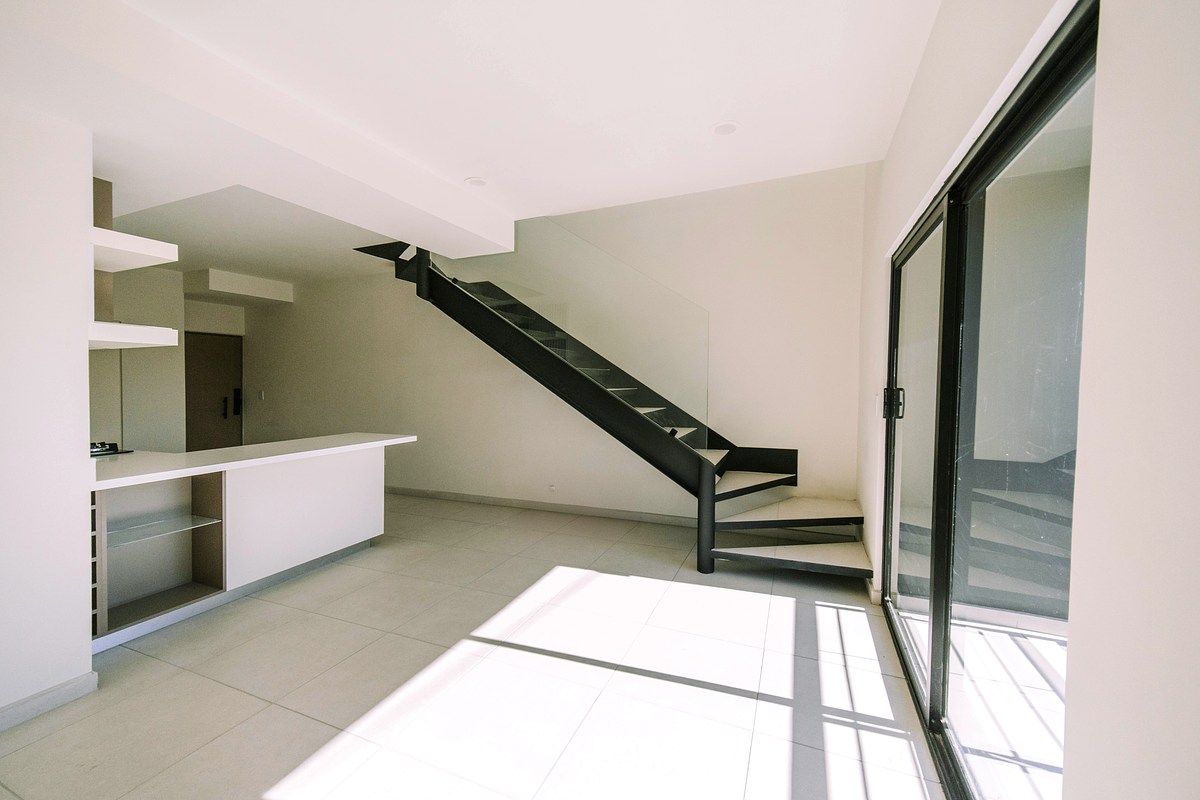 Apartamento em Villafontana, Mexicali, foto 3 de 16