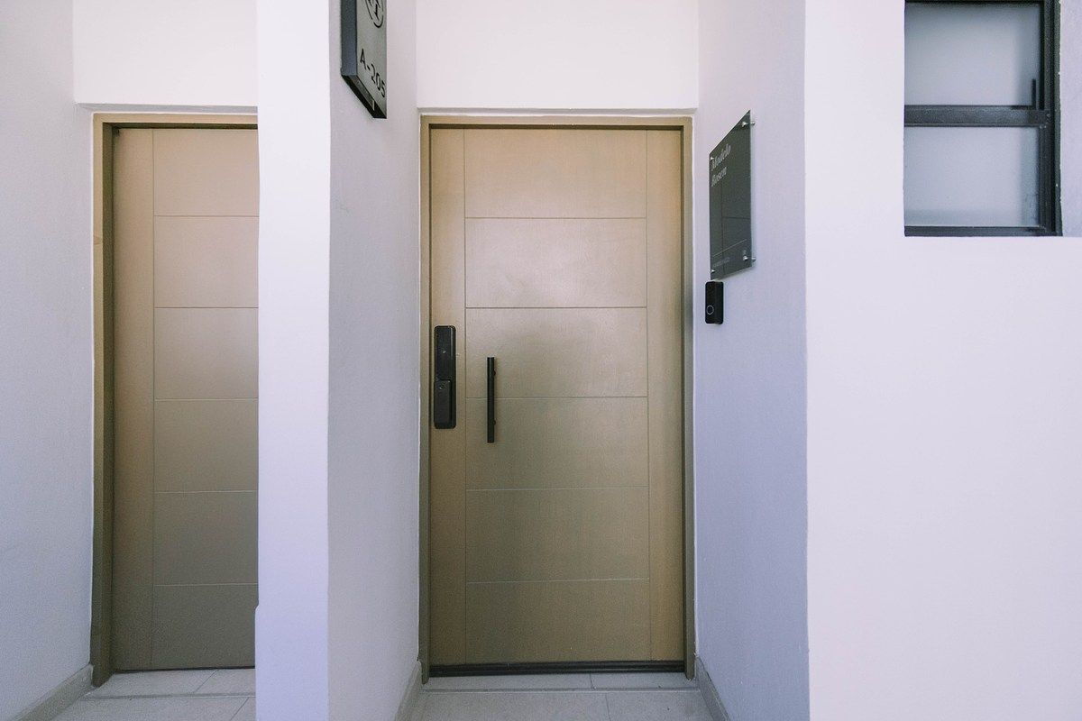 Apartamento em Villafontana, Mexicali, foto 7 de 16
