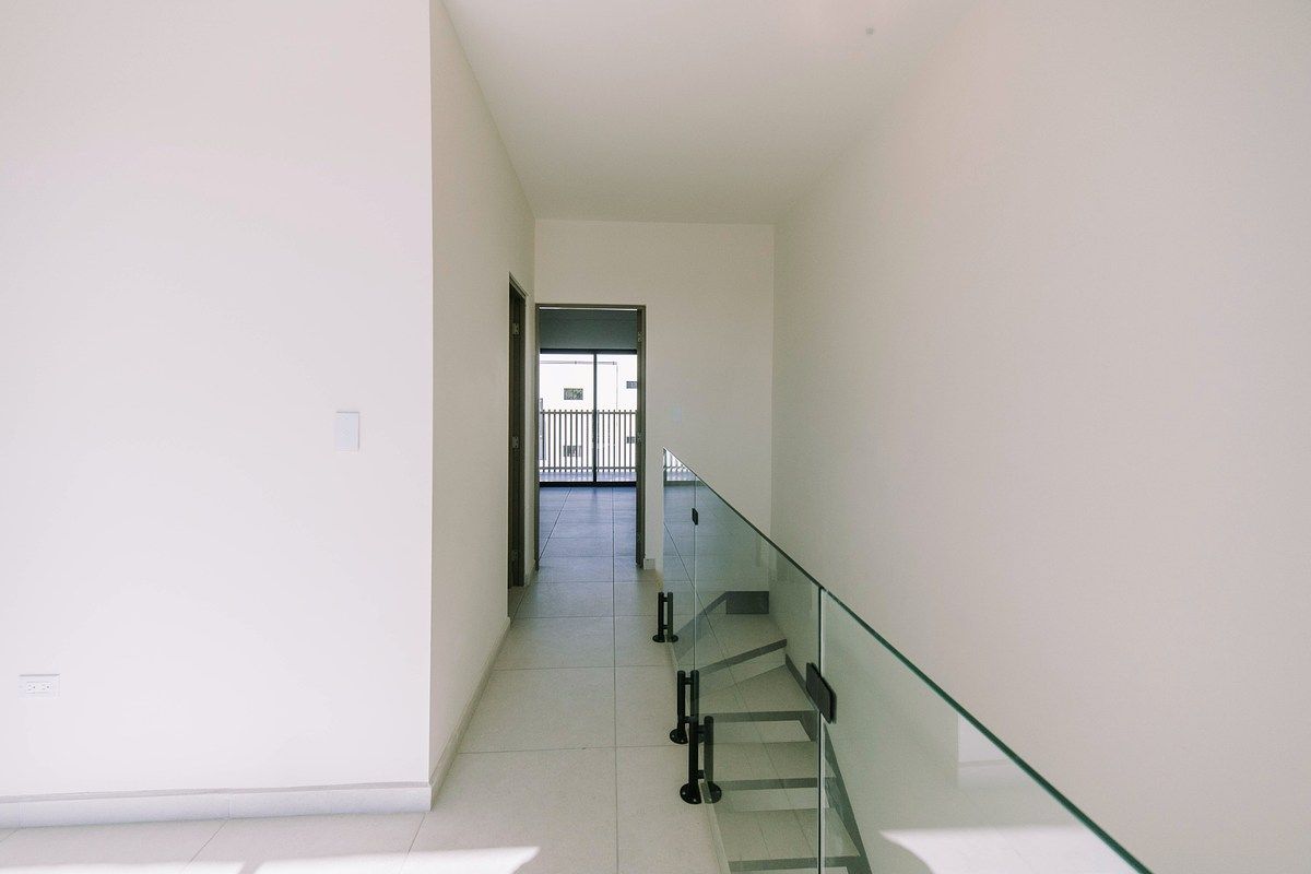 Apartamento em Villafontana, Mexicali, foto 5 de 16