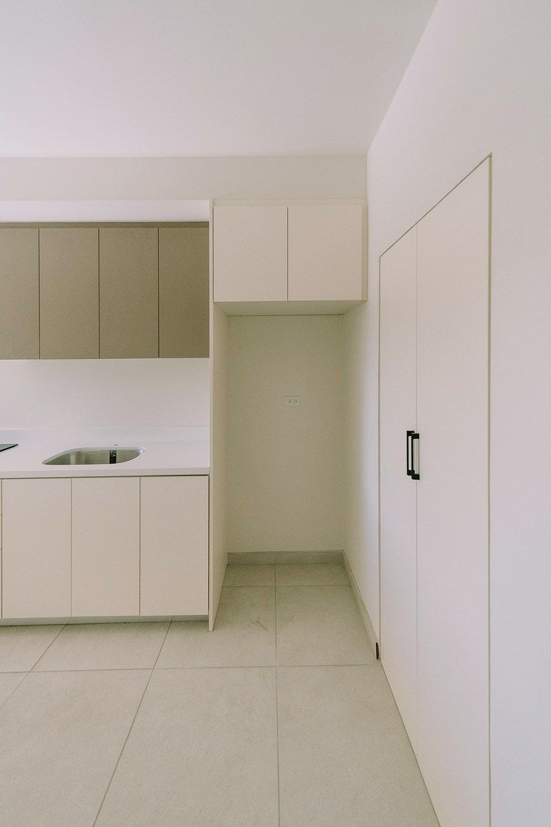 Apartamento em Villafontana, Mexicali, foto 8 de 16
