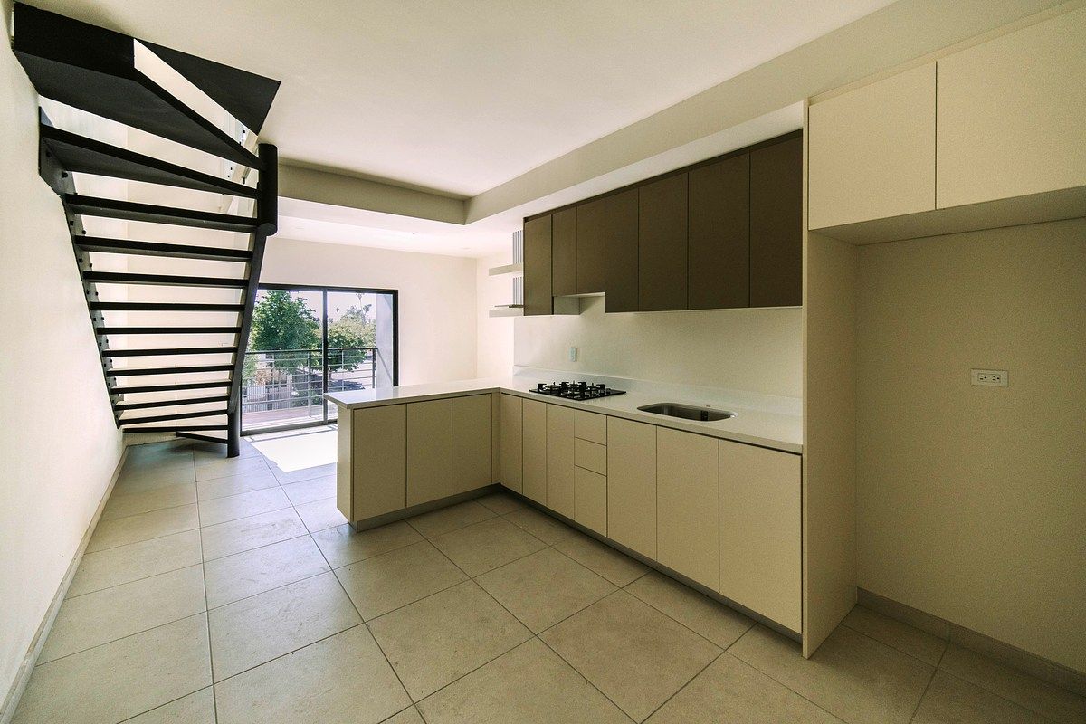 Apartamento em Villafontana, Mexicali, foto 9 de 16