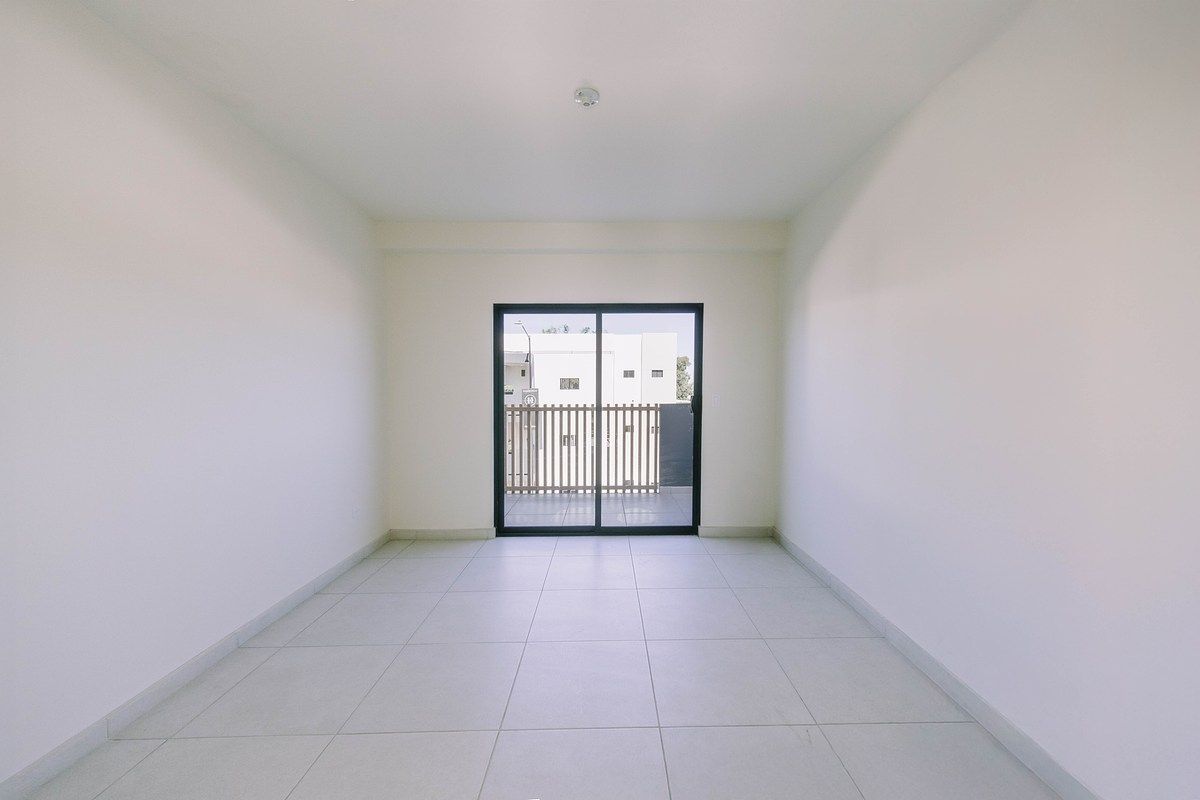Apartamento em Villafontana, Mexicali, foto 11 de 16