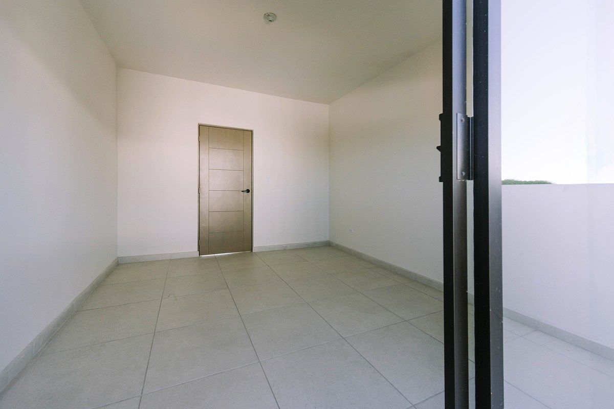 Apartamento em Villafontana, Mexicali, foto 12 de 16