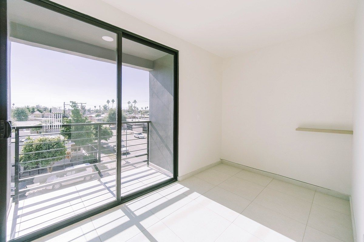 Apartamento em Villafontana, Mexicali, foto 13 de 16