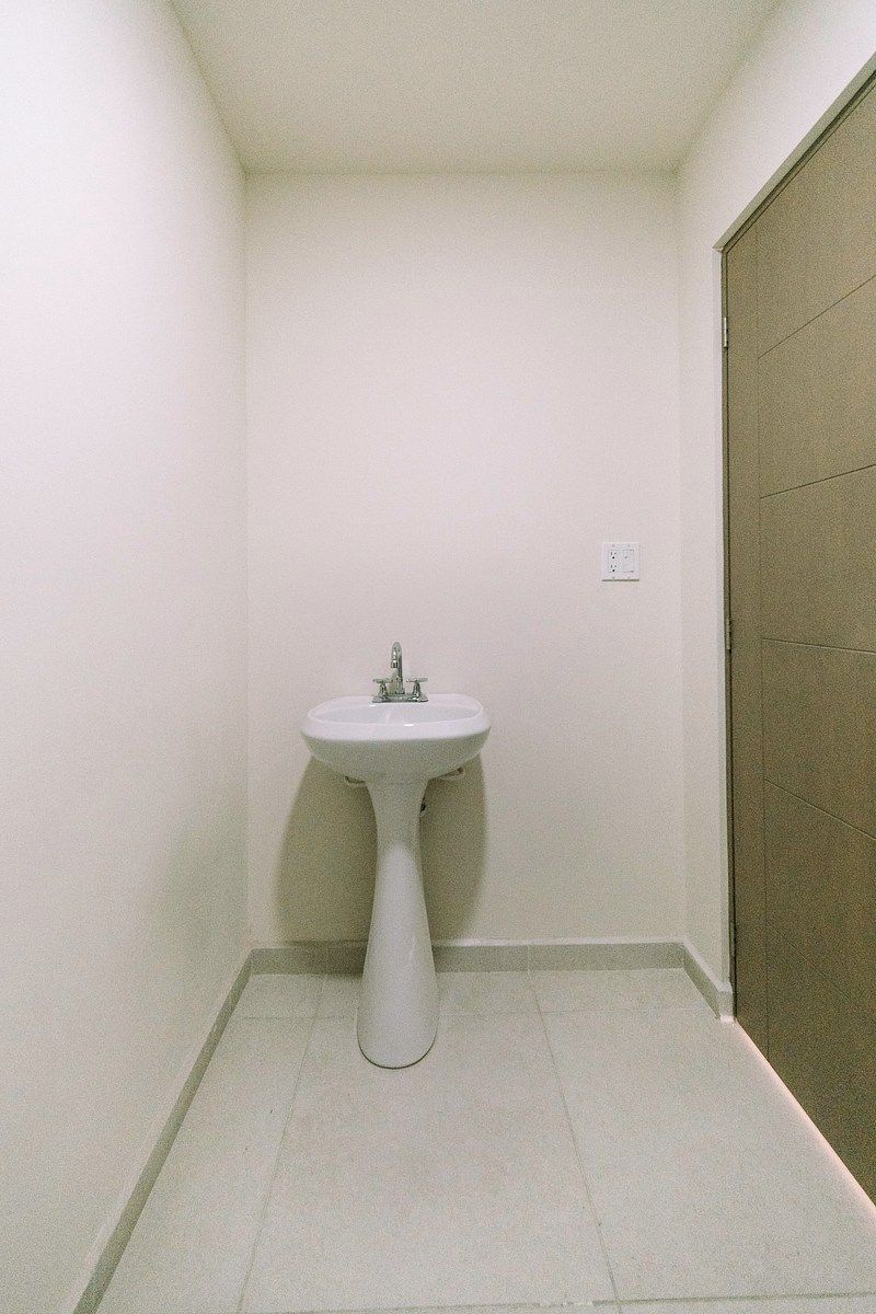 Apartamento em Villafontana, Mexicali, foto 15 de 16
