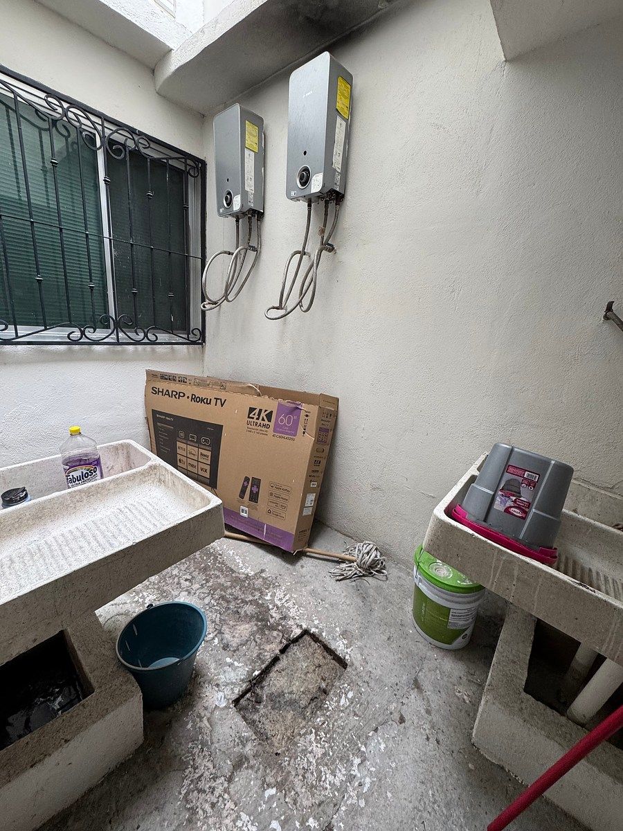 Apartamento em Residencial La Florida, Monterrey, foto 10 de 10