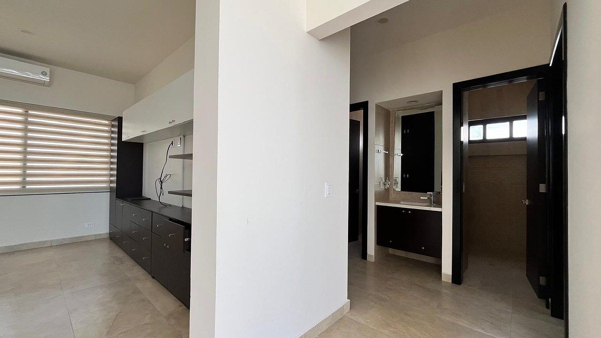 Casa en condominio en La Cima, Tuxtla Gutiérrez, foto 10 de 21