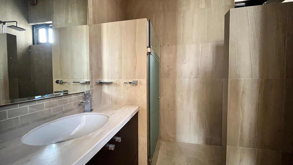 Casa en condominio en La Cima, Tuxtla Gutiérrez, foto 11 de 21