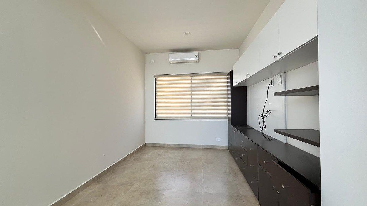 Casa en condominio en La Cima, Tuxtla Gutiérrez, foto 13 de 21