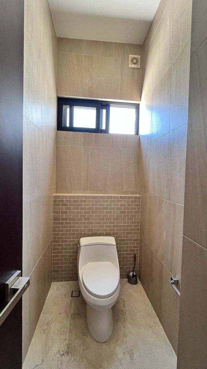 Casa en condominio en La Cima, Tuxtla Gutiérrez, foto 15 de 21