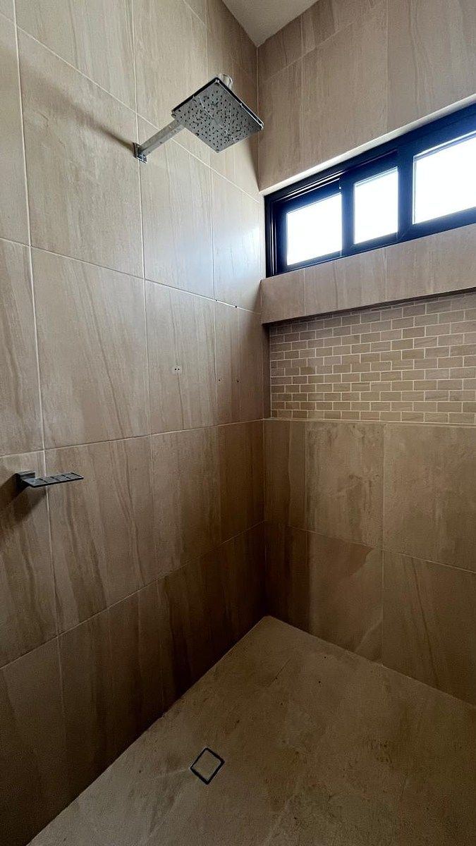 Casa en condominio en La Cima, Tuxtla Gutiérrez, foto 16 de 21