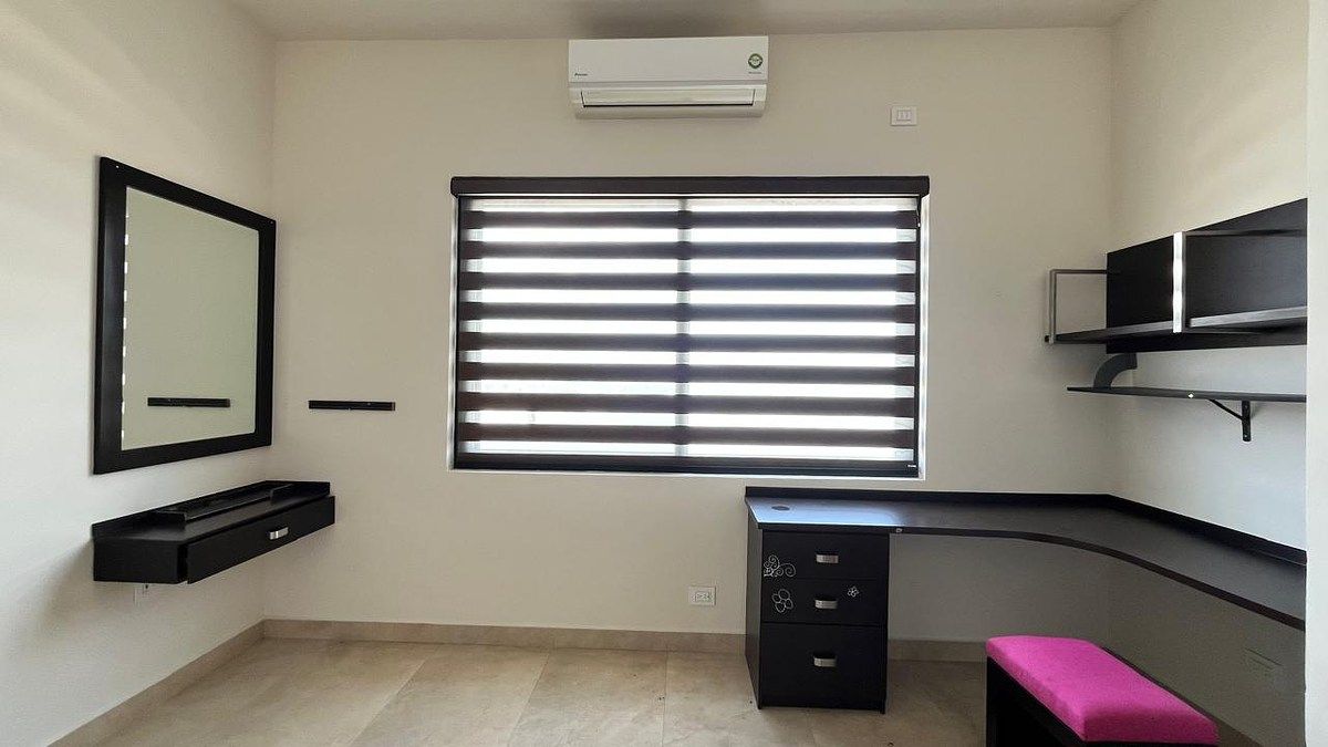 Casa en condominio en La Cima, Tuxtla Gutiérrez, foto 17 de 21
