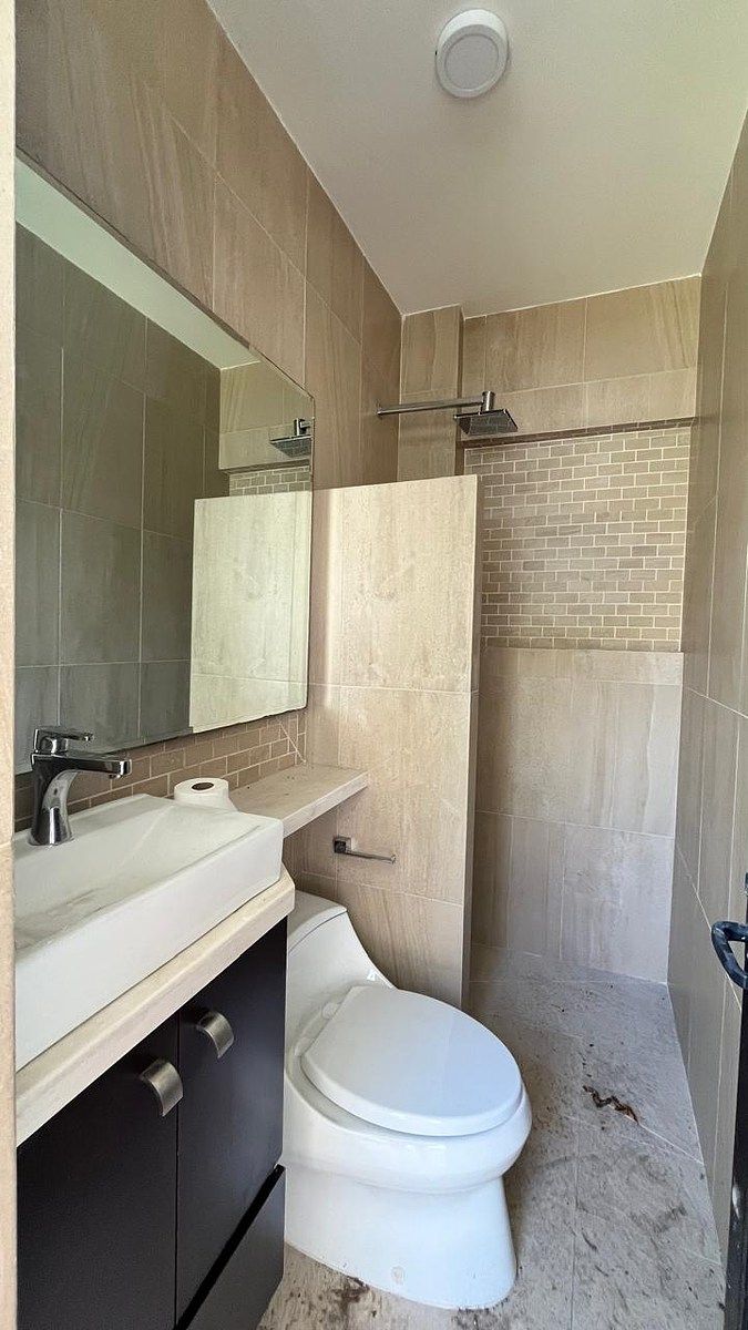 Casa en condominio en La Cima, Tuxtla Gutiérrez, foto 18 de 21