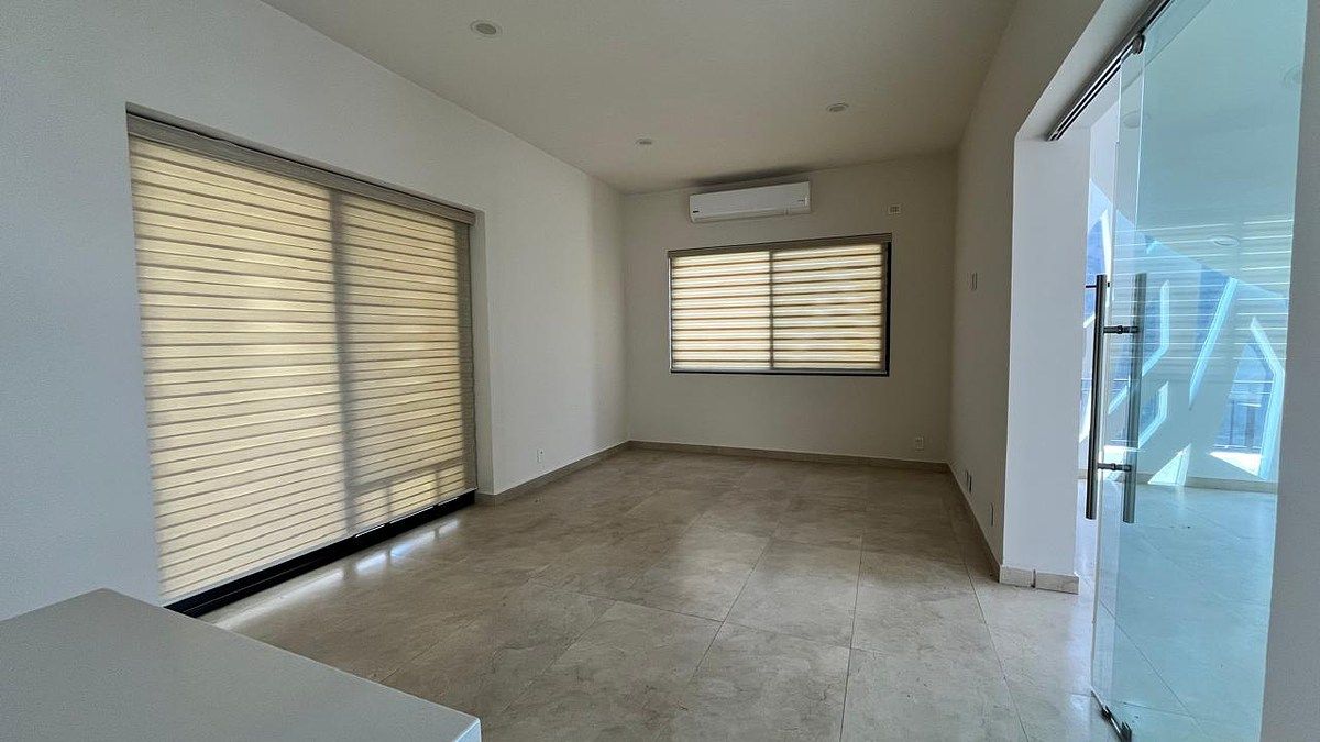 Casa en condominio en La Cima, Tuxtla Gutiérrez, foto 5 de 21