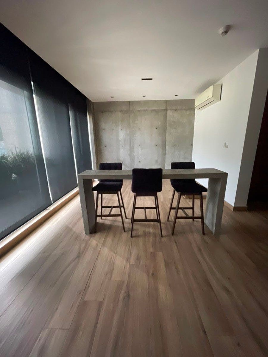 Apartment in Privada Valle Poniente, Santa Catarina, photo 8 of 11