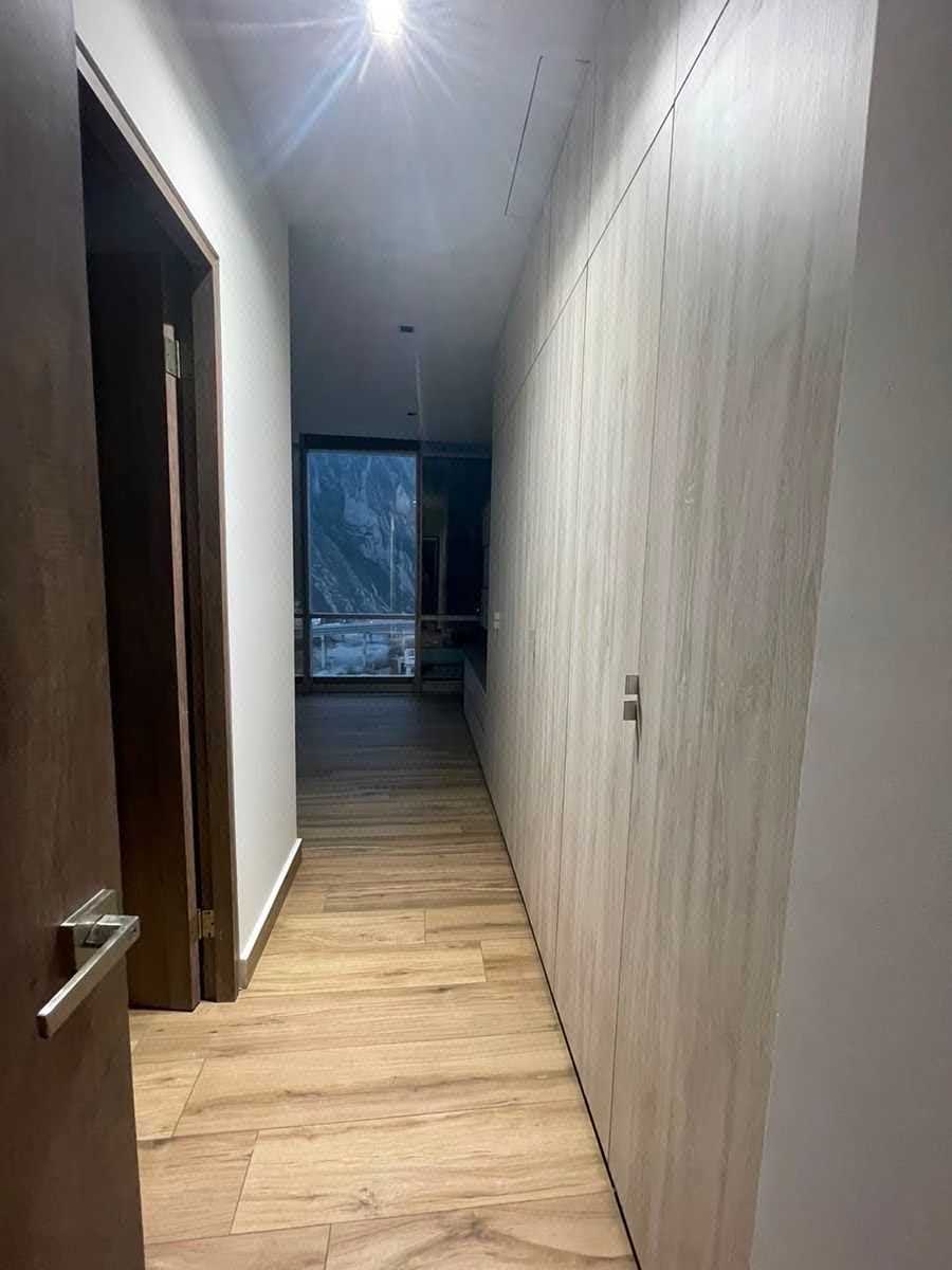 Apartment in Privada Valle Poniente, Santa Catarina, photo 10 of 11