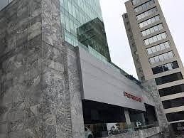 Sala Comercial em Santa Fe, Álvaro Obregón, foto 2 de 17