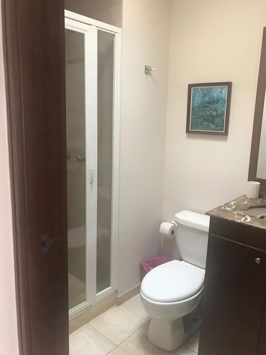 Departamento en Colonia Condesa, Cuauhtémoc, foto 10 de 11