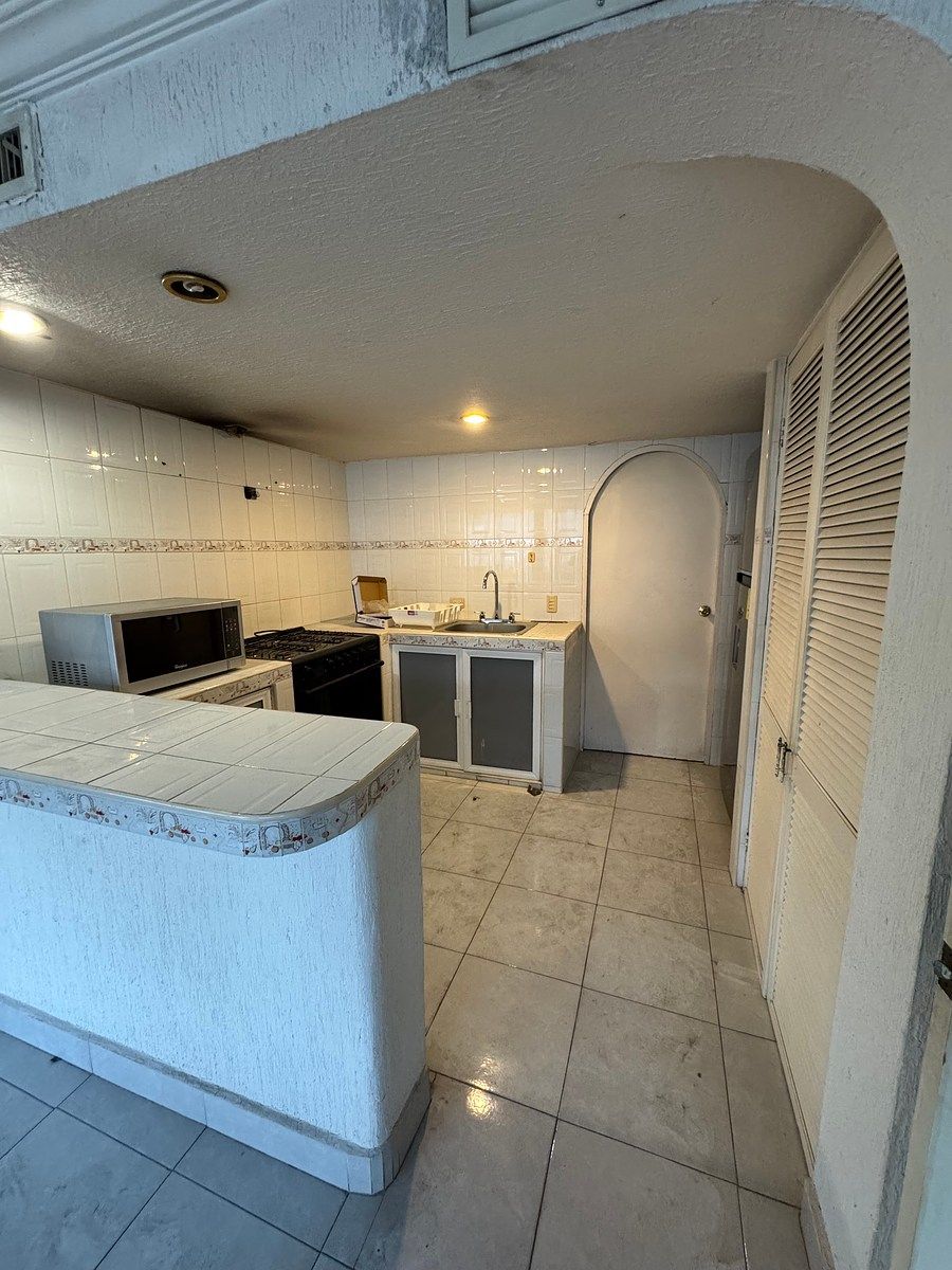 Apartamento em Fuentes del Valle, San Pedro Garza García, foto 3 de 11