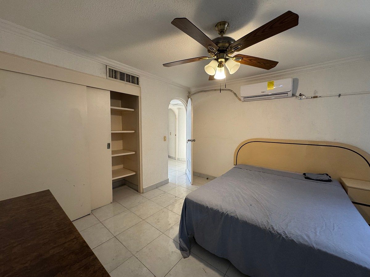 Apartamento em Fuentes del Valle, San Pedro Garza García, foto 5 de 11