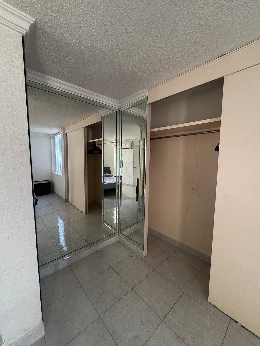 Apartamento em Fuentes del Valle, San Pedro Garza García, foto 6 de 11