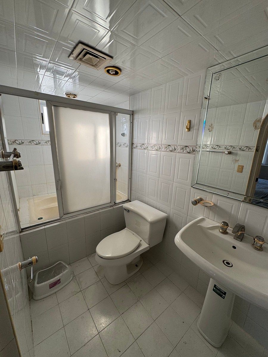 Apartamento em Fuentes del Valle, San Pedro Garza García, foto 7 de 11
