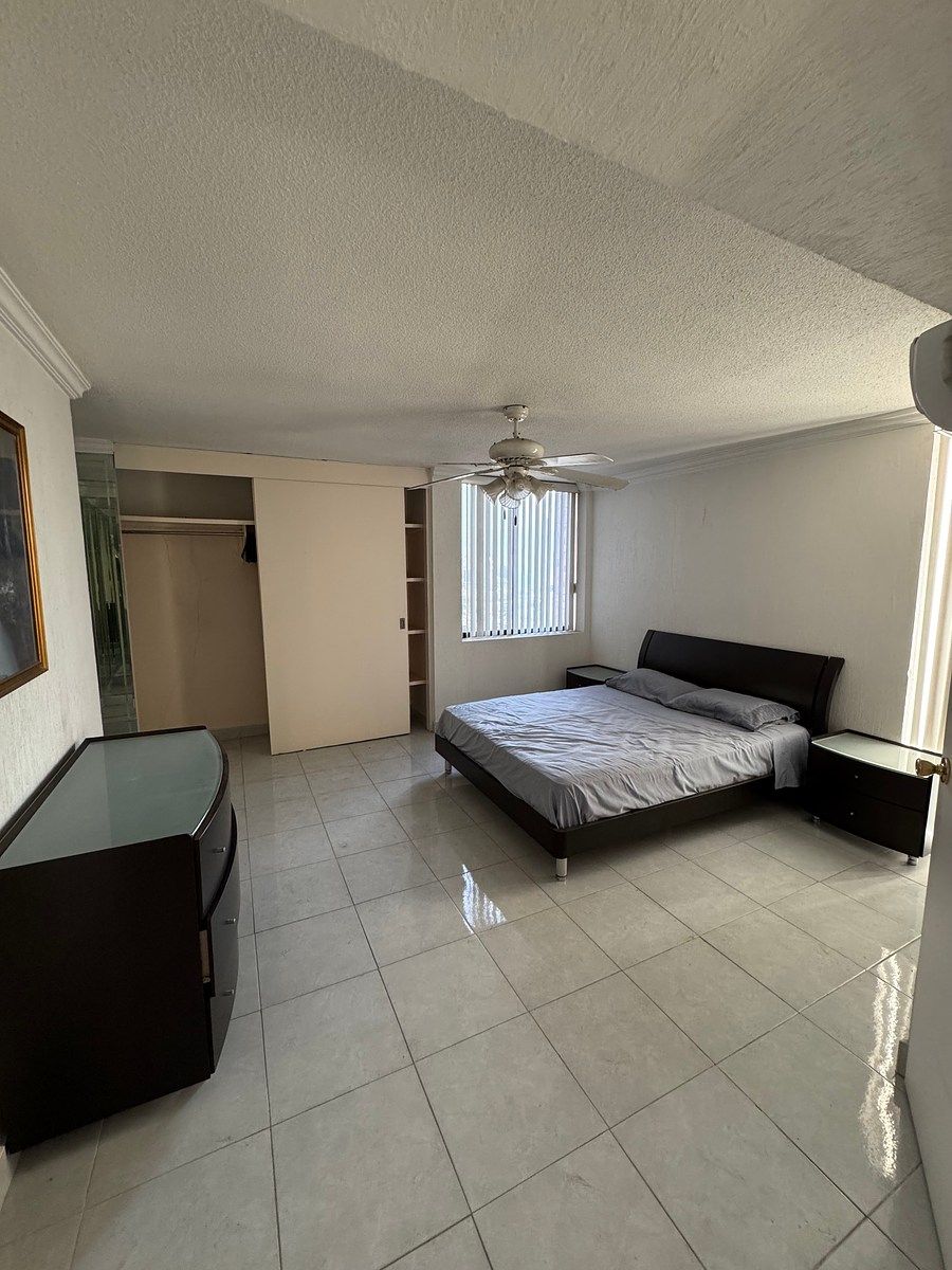 Apartamento em Fuentes del Valle, San Pedro Garza García, foto 8 de 11