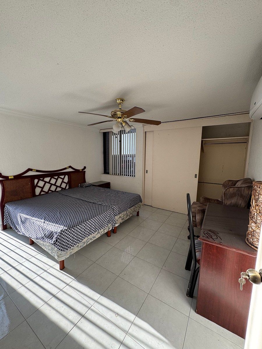 Apartamento em Fuentes del Valle, San Pedro Garza García, foto 10 de 11