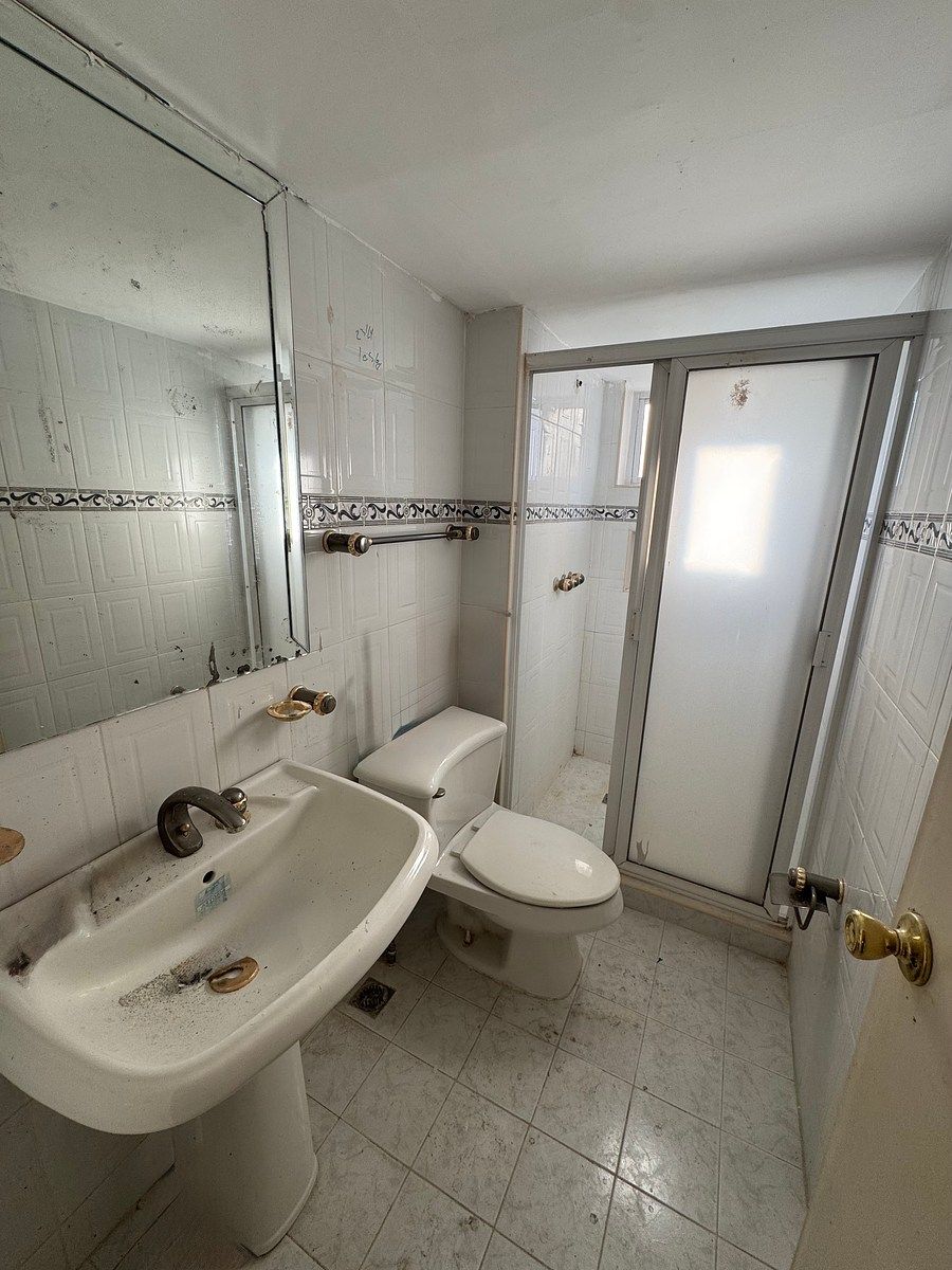 Apartamento em Fuentes del Valle, San Pedro Garza García, foto 11 de 11