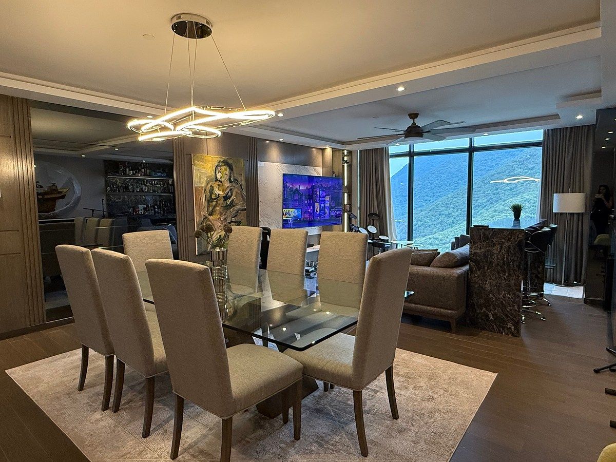 APARTMENT FOR SALE OR RENT IN SONOMA, MONTERREY, photo 1 of 28