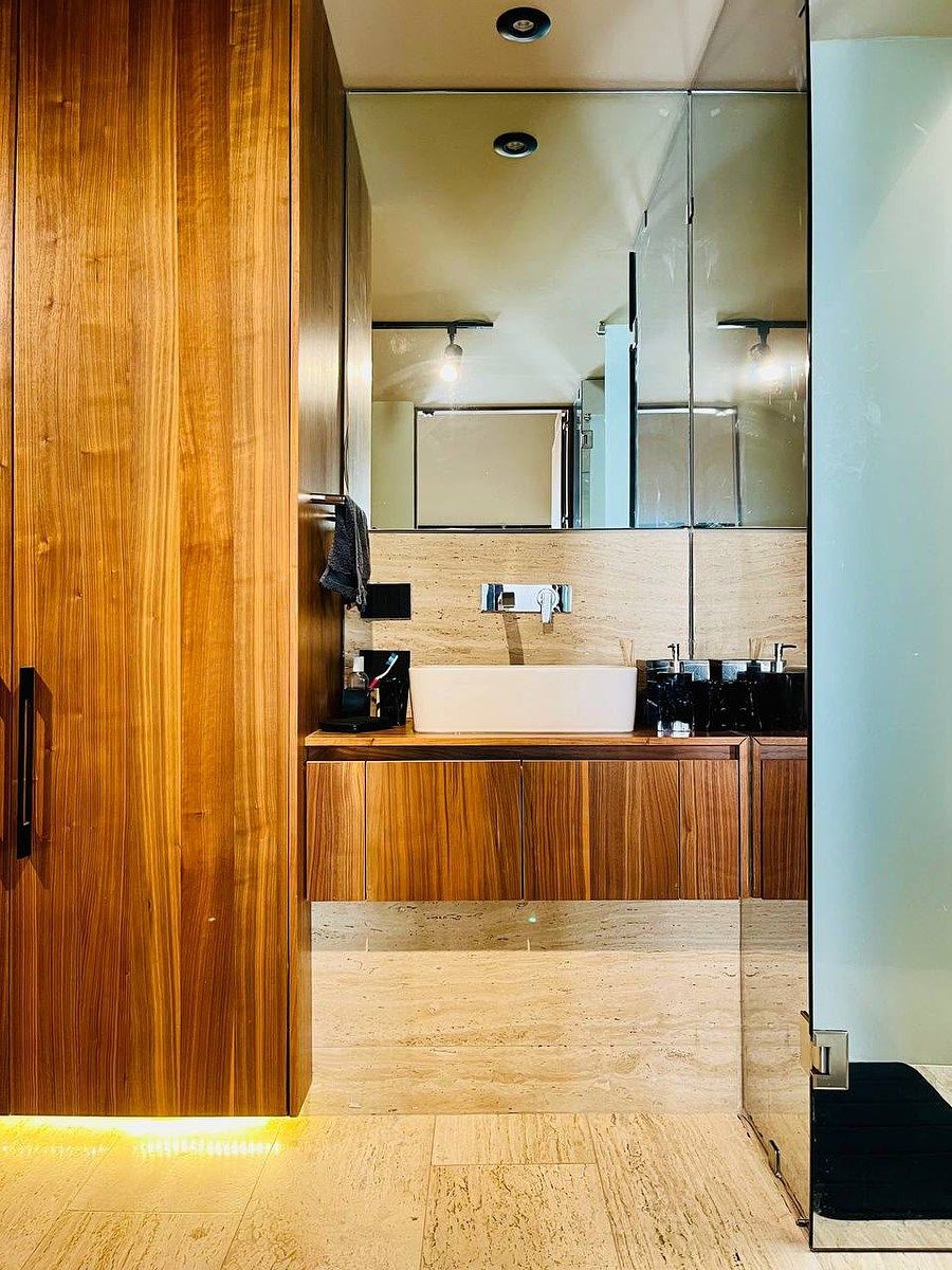 Casa en Zibatá, El Marqués, foto 9 de 20
